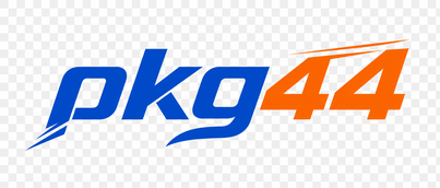 pkg44